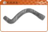 FARE SA 8997 Radiator Hose